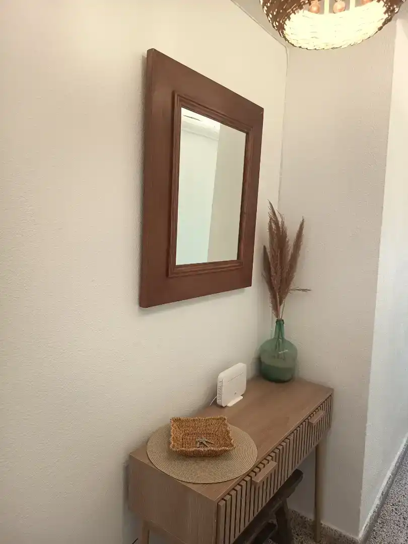 Piso de 80 m² en Calvià