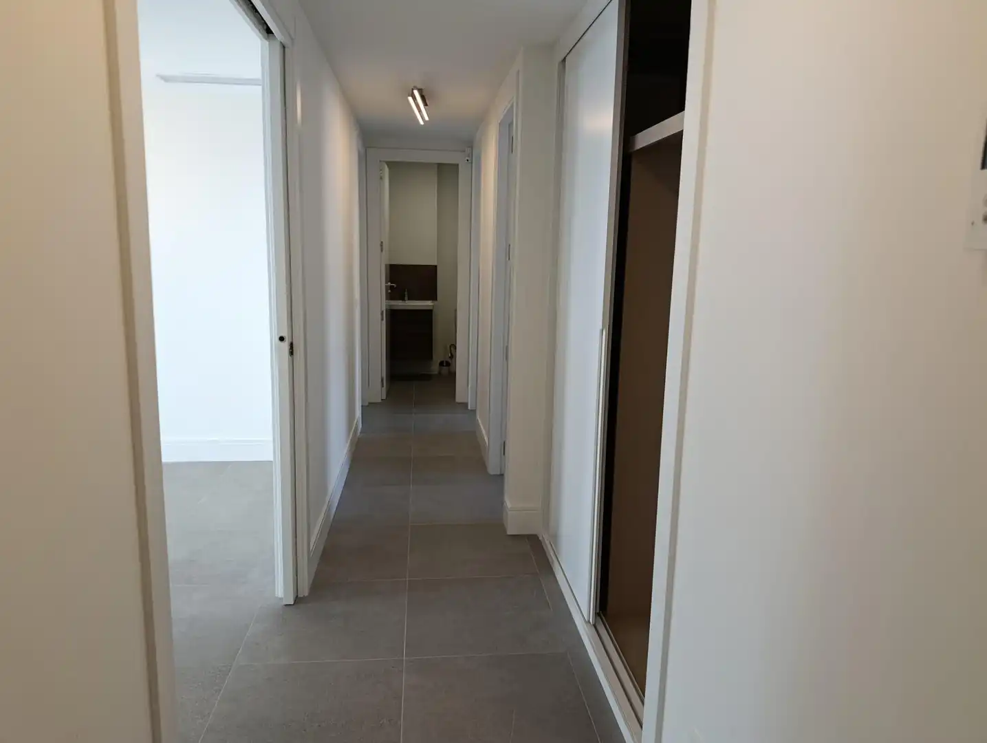 Piso de 120 m² en Torremolinos