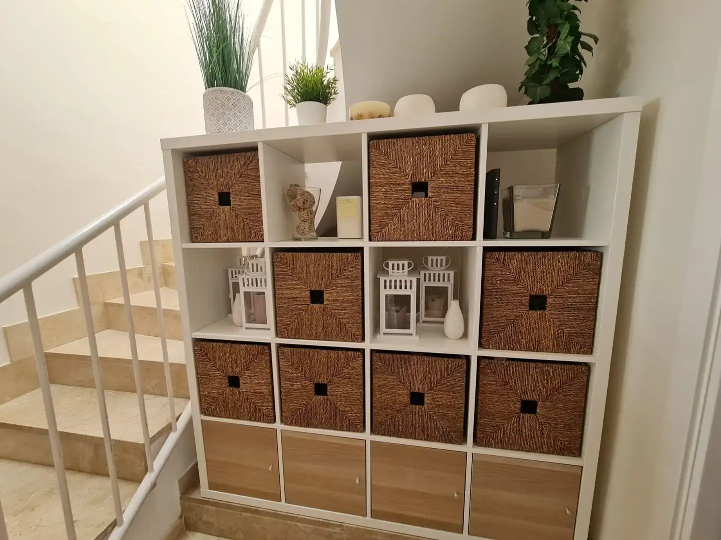 Casa de 211 m² en Llucmajor