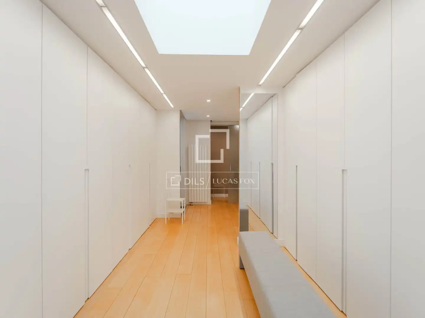 Casa de 292 m² en Godella