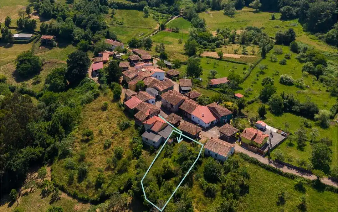 Maison 94 m² à Villaviciosa