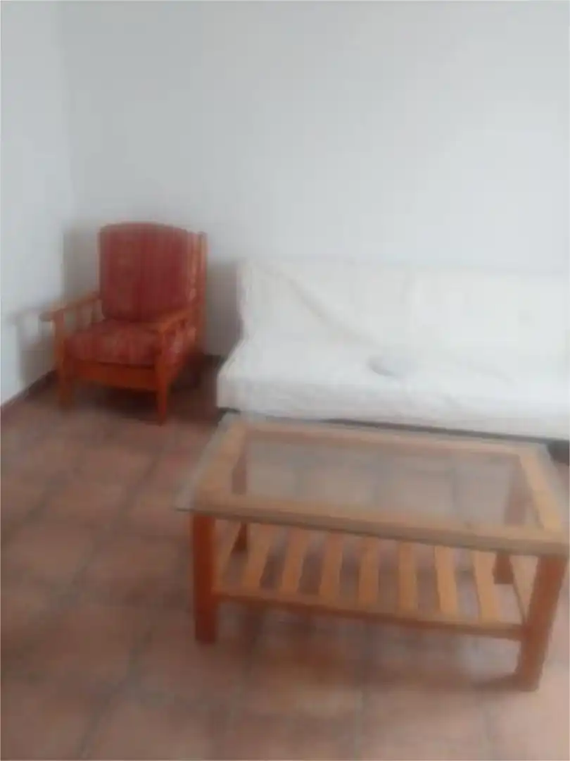 Pis de 90 m² a La Aldea de San Nicolás