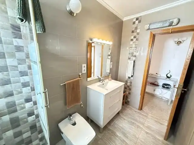 Appartamento 140 m² a Murcia