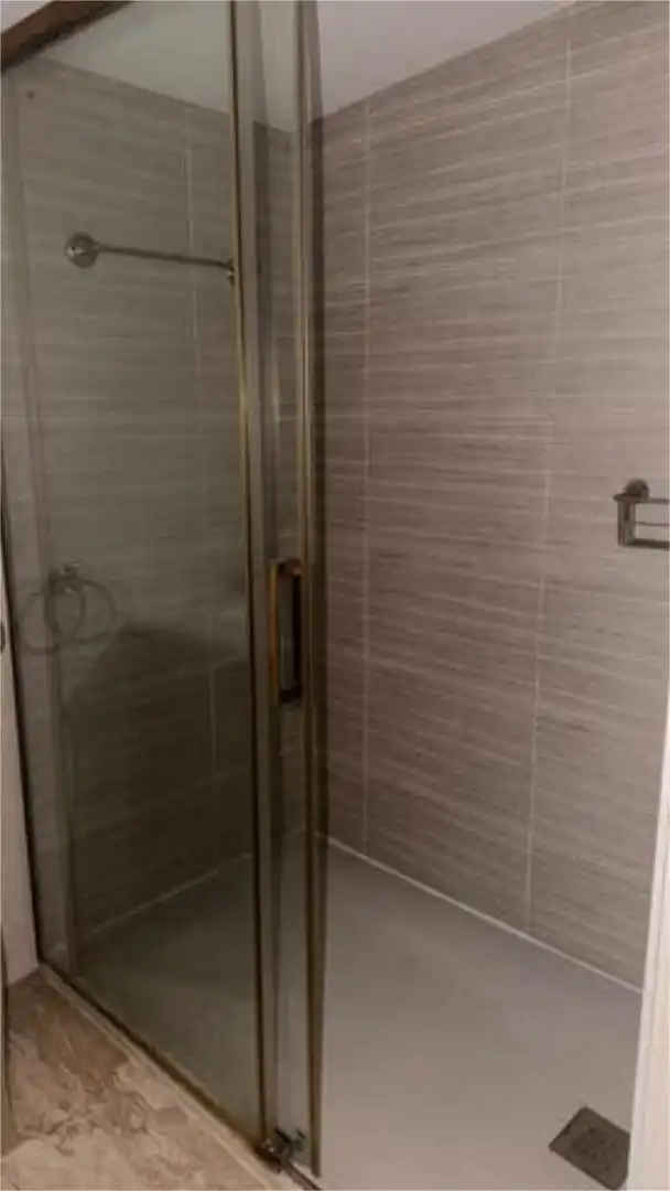 Casa de 80 m² a Mislata