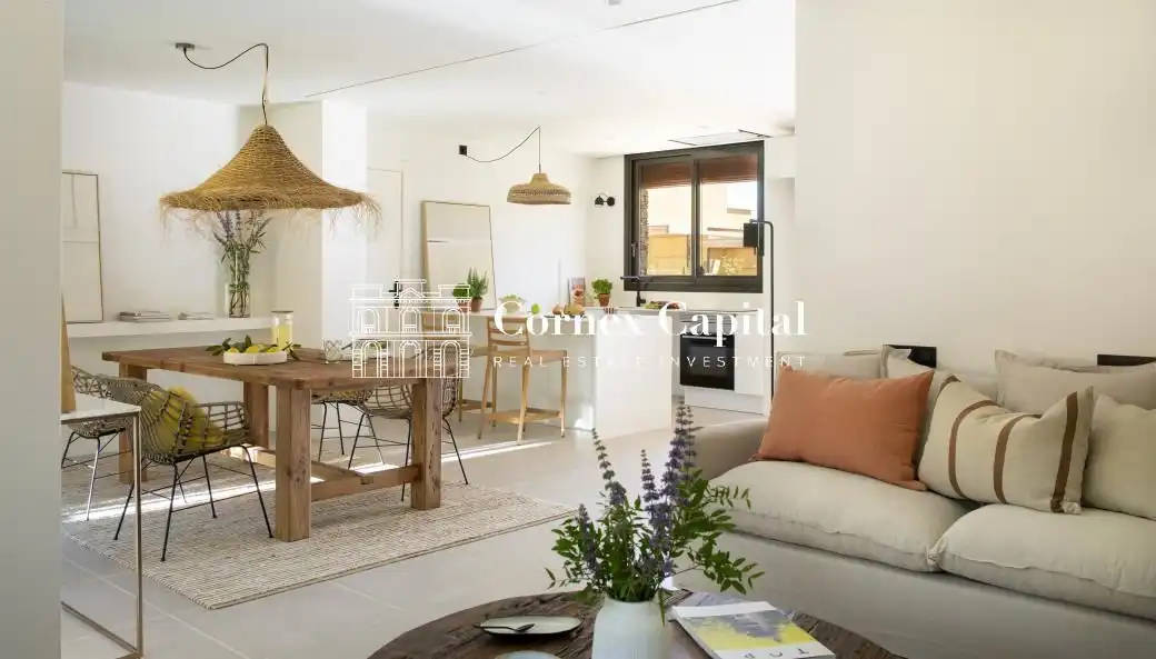 Casa de 170 m² a Regencós