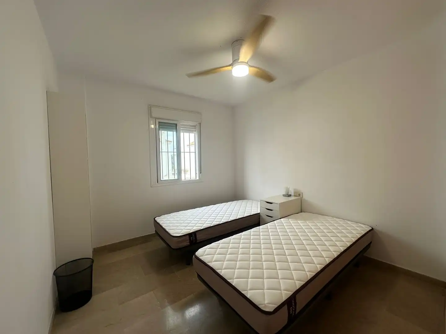Casa de 166 m² a Bollullos de la Mitación
