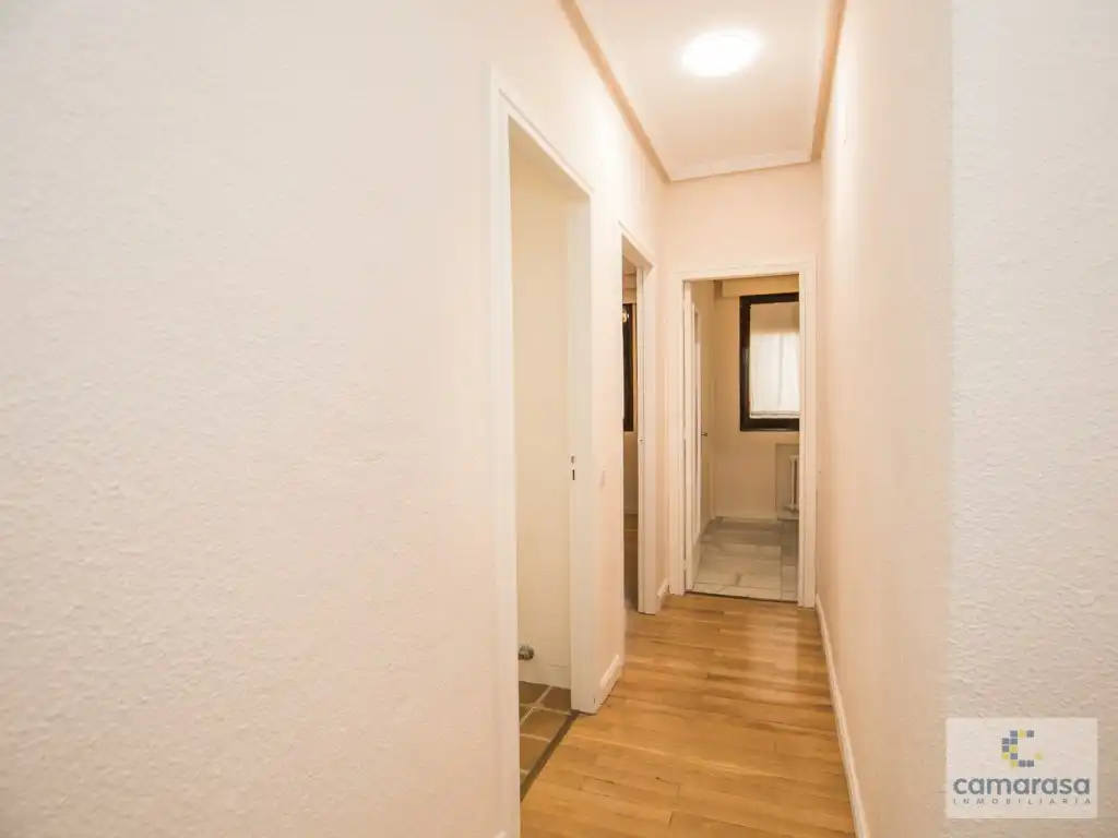 Appartamento 130 m² a Ávila