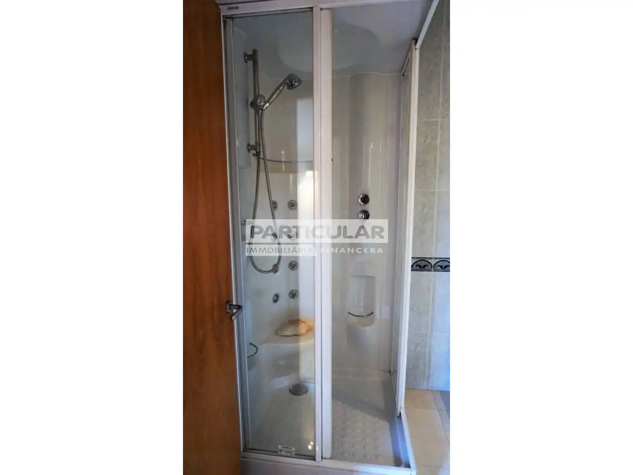 Appartamento 191 m² a Granollers