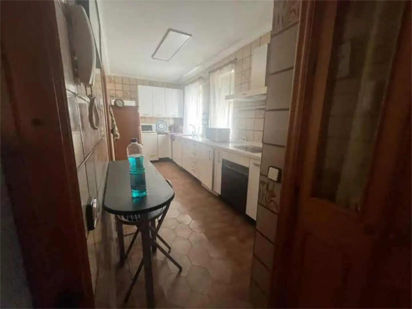 Habitación en alquiler, Jerez de la Frontera