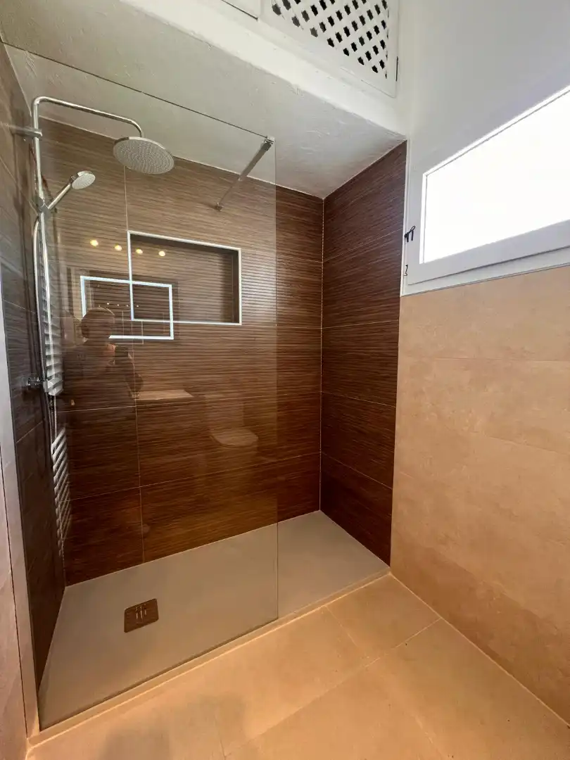 Piso de 68 m² en Estepona