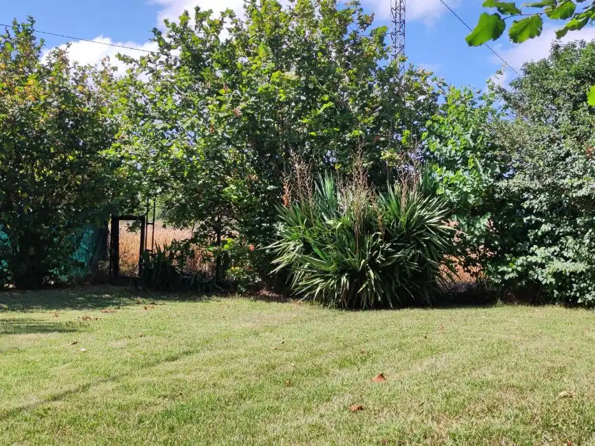 Casa de 150 m² a Condado de Treviño