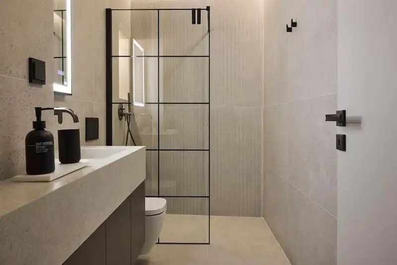 Appartamento 105 m² a Murcia