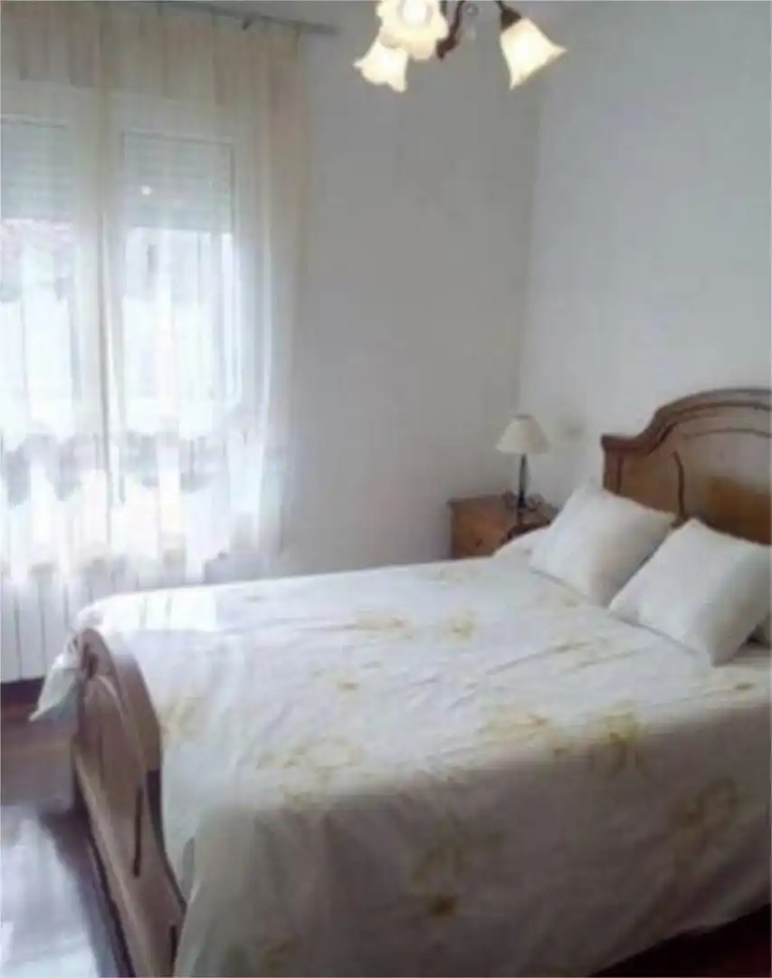 Piso de 70 m² en Selaya