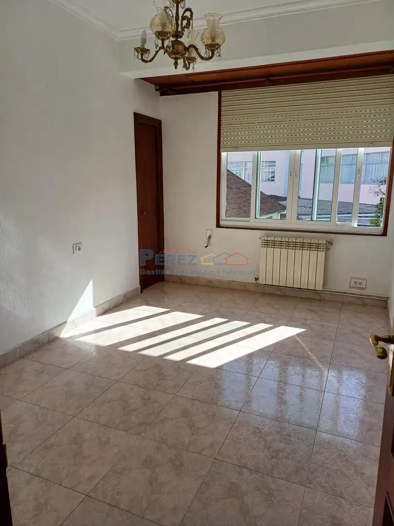 Pis de 90 m² a Fene