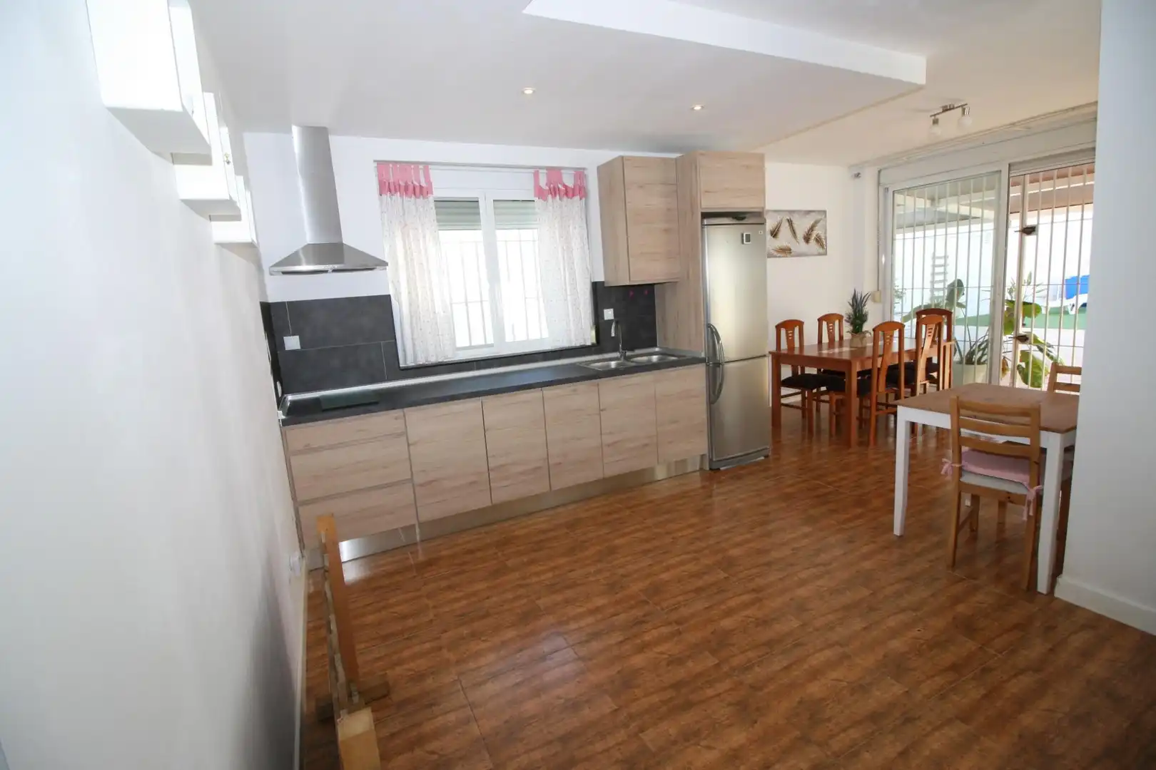 Casa de 220 m² a Villa de Otura