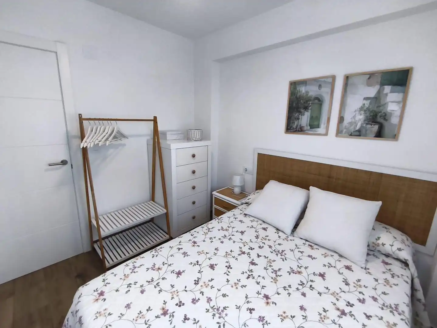 Piso de 88 m² en Gandía