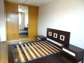 Pis de 81 m² a Gijón