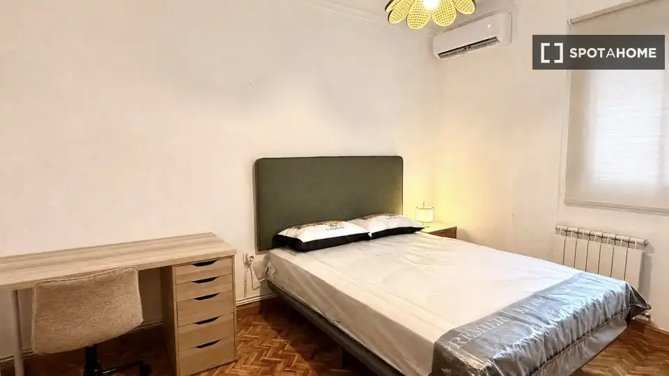 Habitación en alquiler, Zaragoza