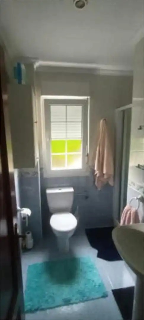 Casa de 110 m² en Hazas de Cesto