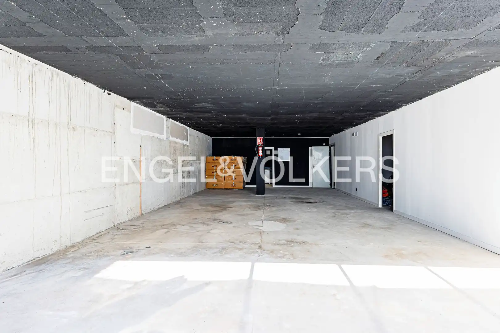 Casa de 300 m² a Pallejà