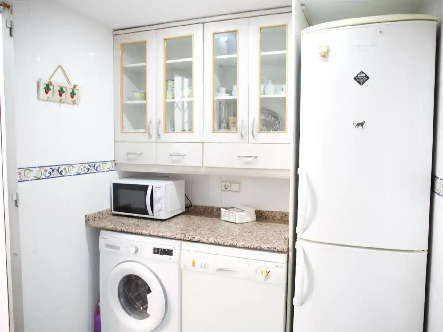 Habitación 110 m², Burjasot