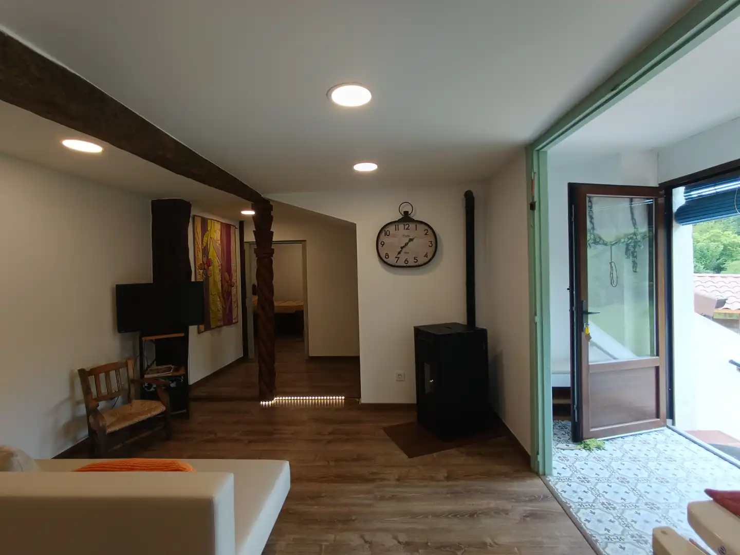 Casa de 400 m² en Amurrio