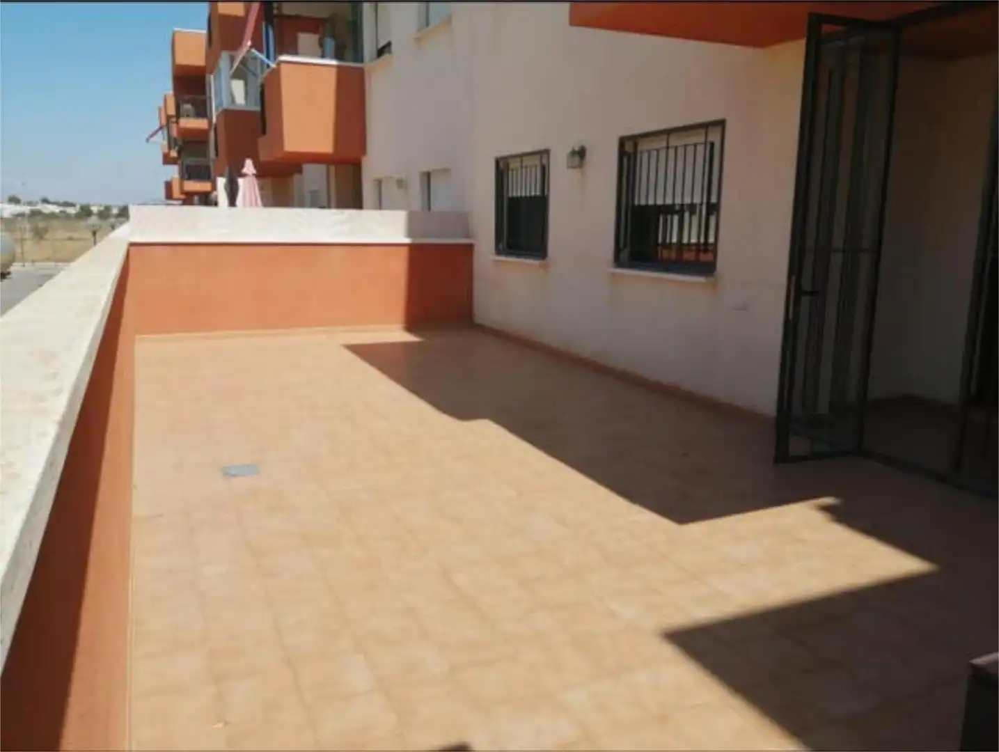 Appartement 52 m² à Orihuela