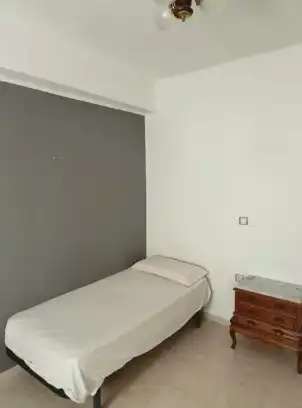 Pis de 75 m² a València