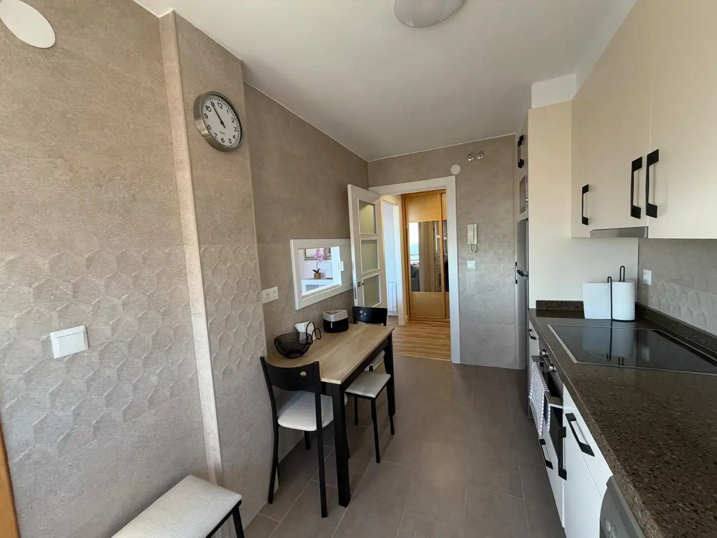 Appartamento 84 m² a Laredo