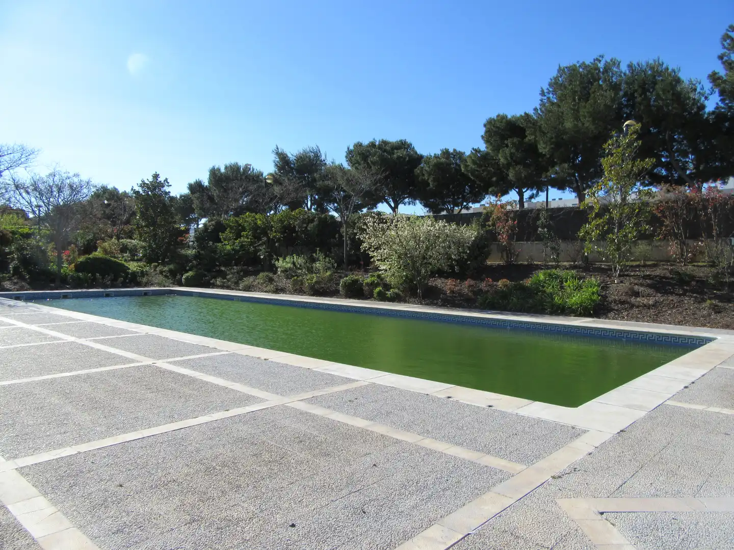 Casa de 250 m² en Zaragoza
