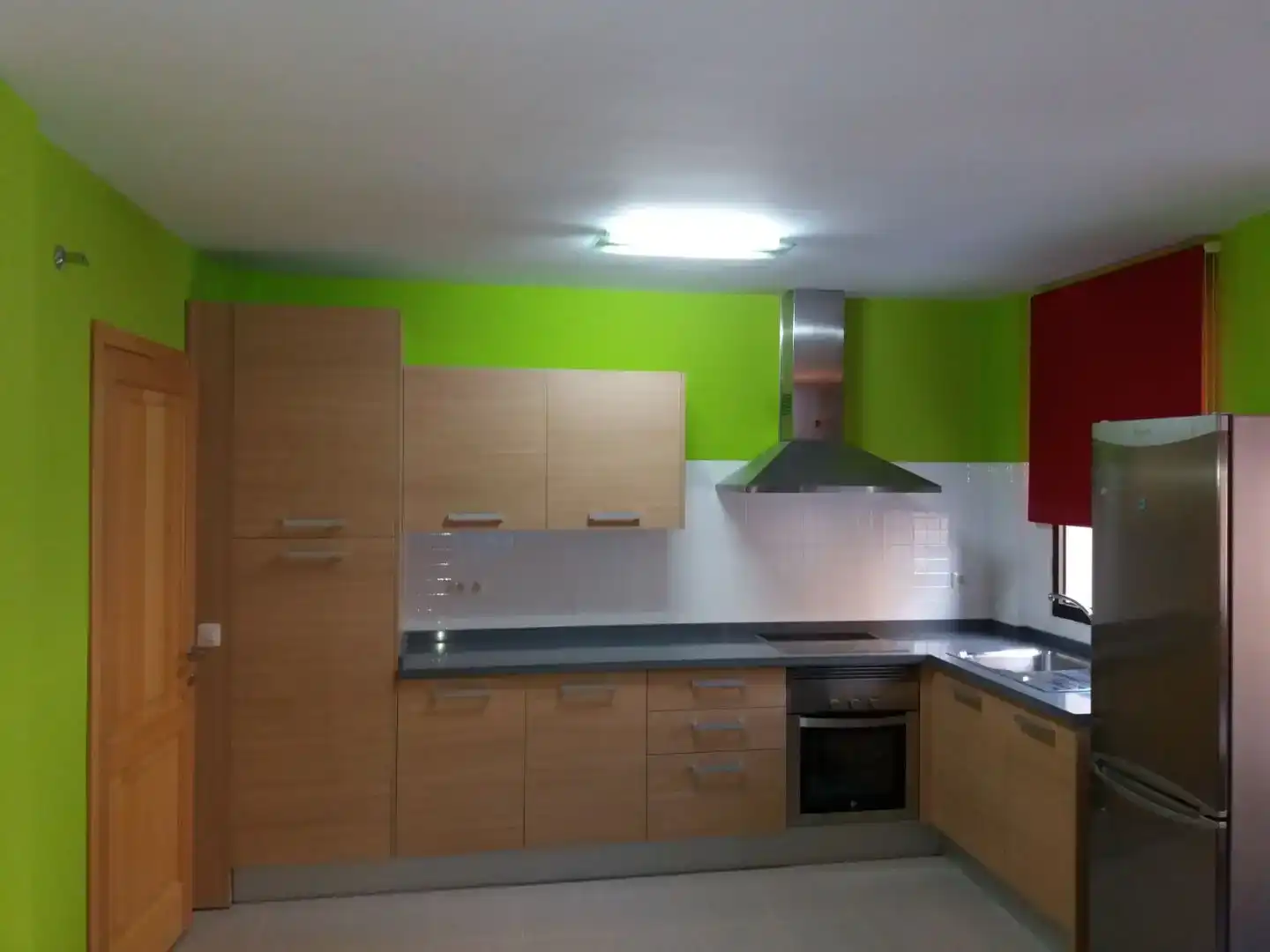Piso de 60 m² en Telde