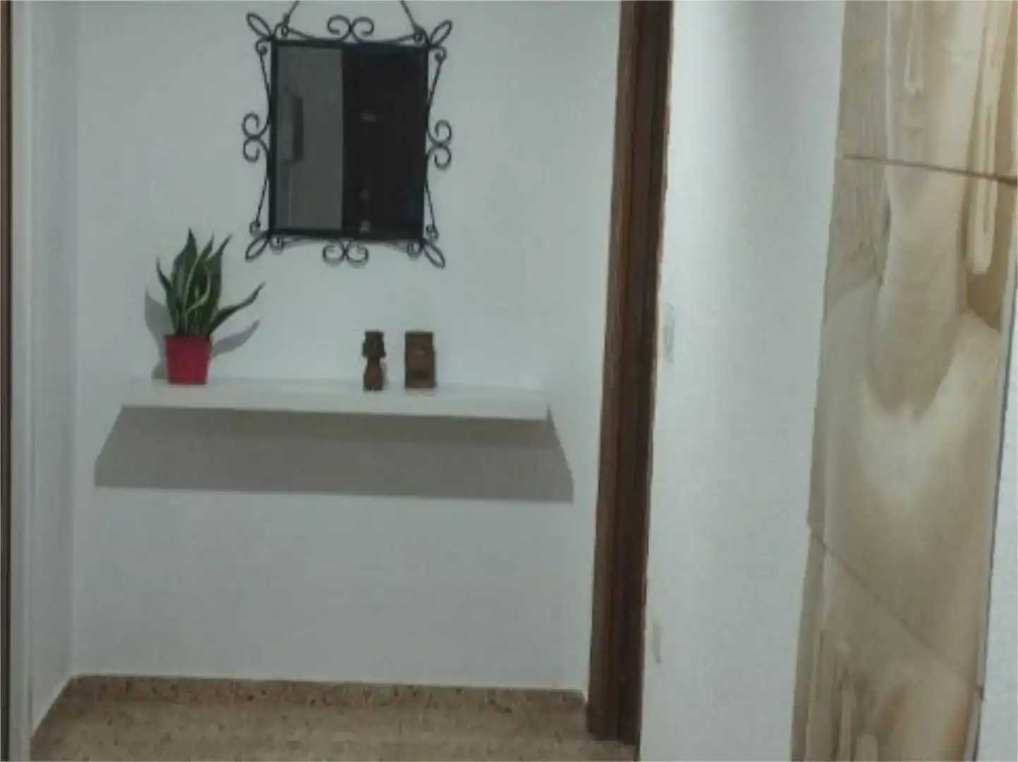Habitación 140 m², Puertollano