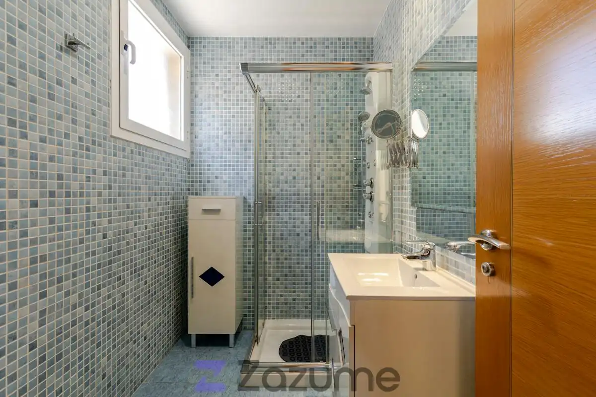 Casa de 250 m² a Paracuellos de Jarama