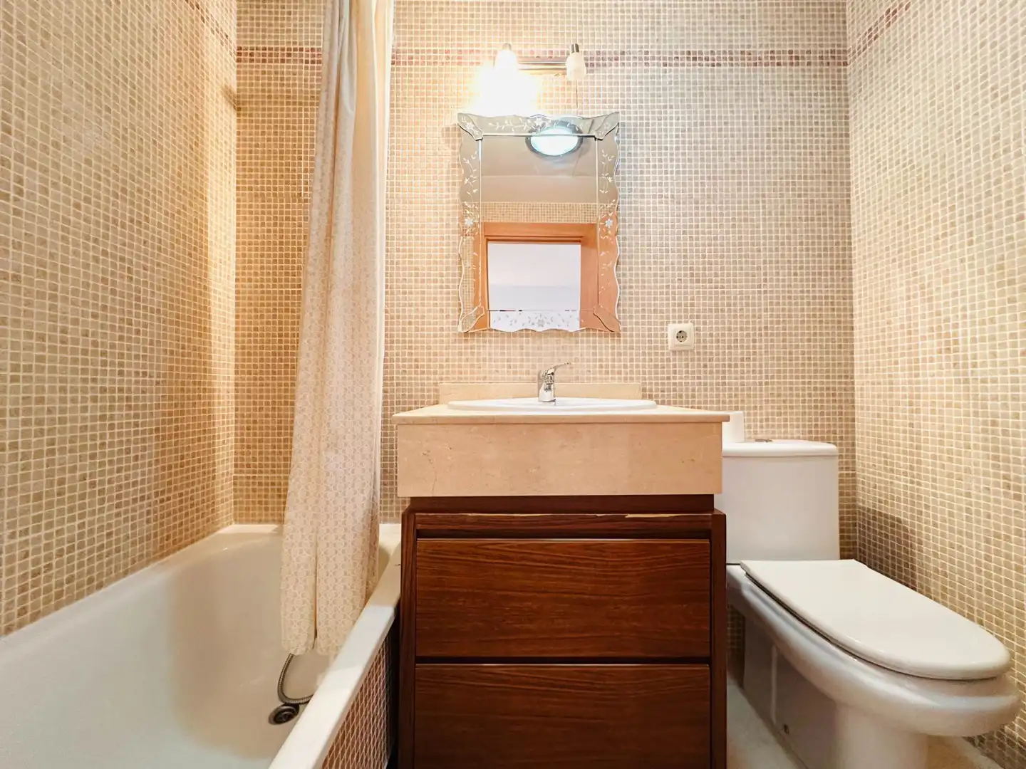 Casa 251 m² a Granada