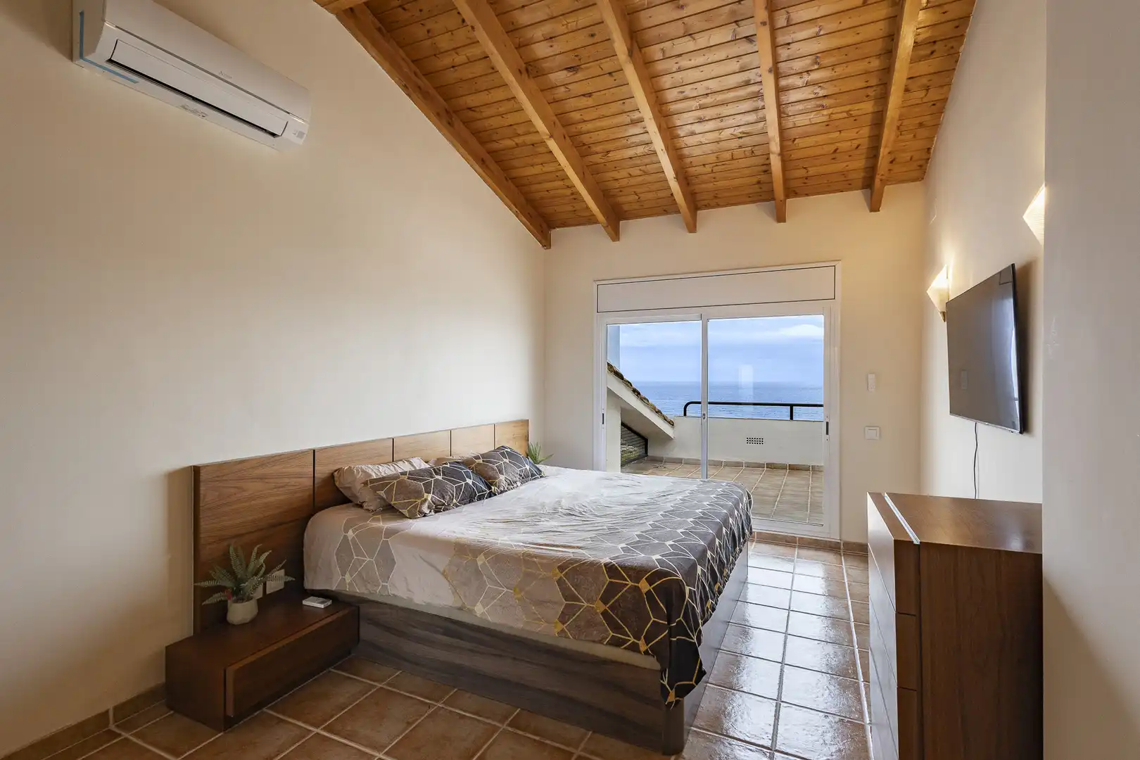 Piso de 312 m² en Castelldefels