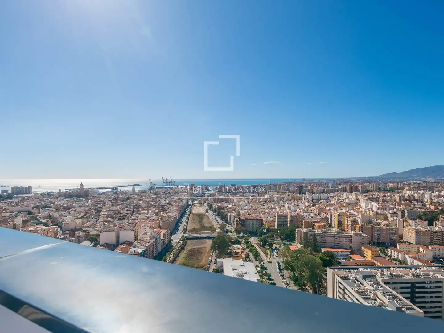 Appartamento 66 m² a Málaga