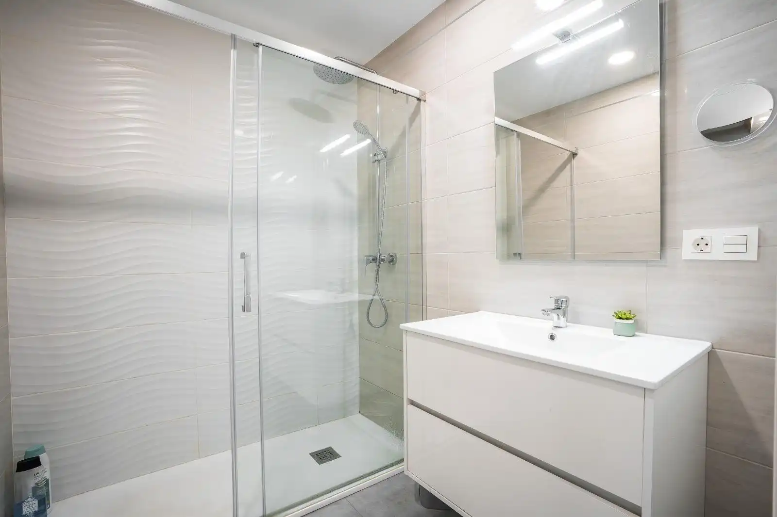 Zimmer zur Miete, Granada