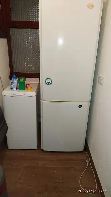 Piso de 100 m² en Linares
