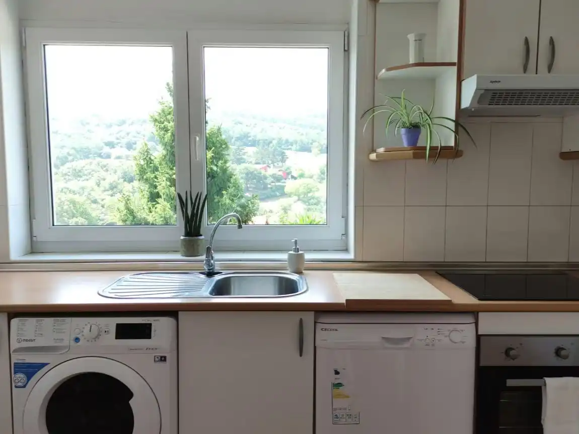 Pis de 75 m² a Barrika