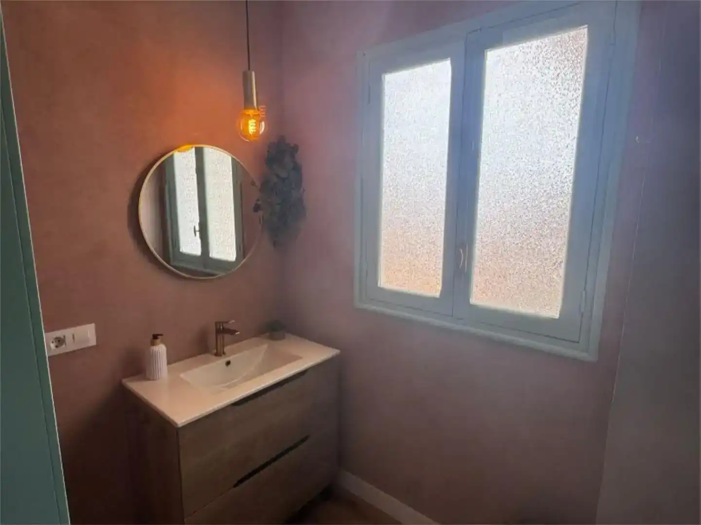 Habitación en alquiler, Elche