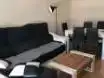 Habitación 100 m², Valladolid