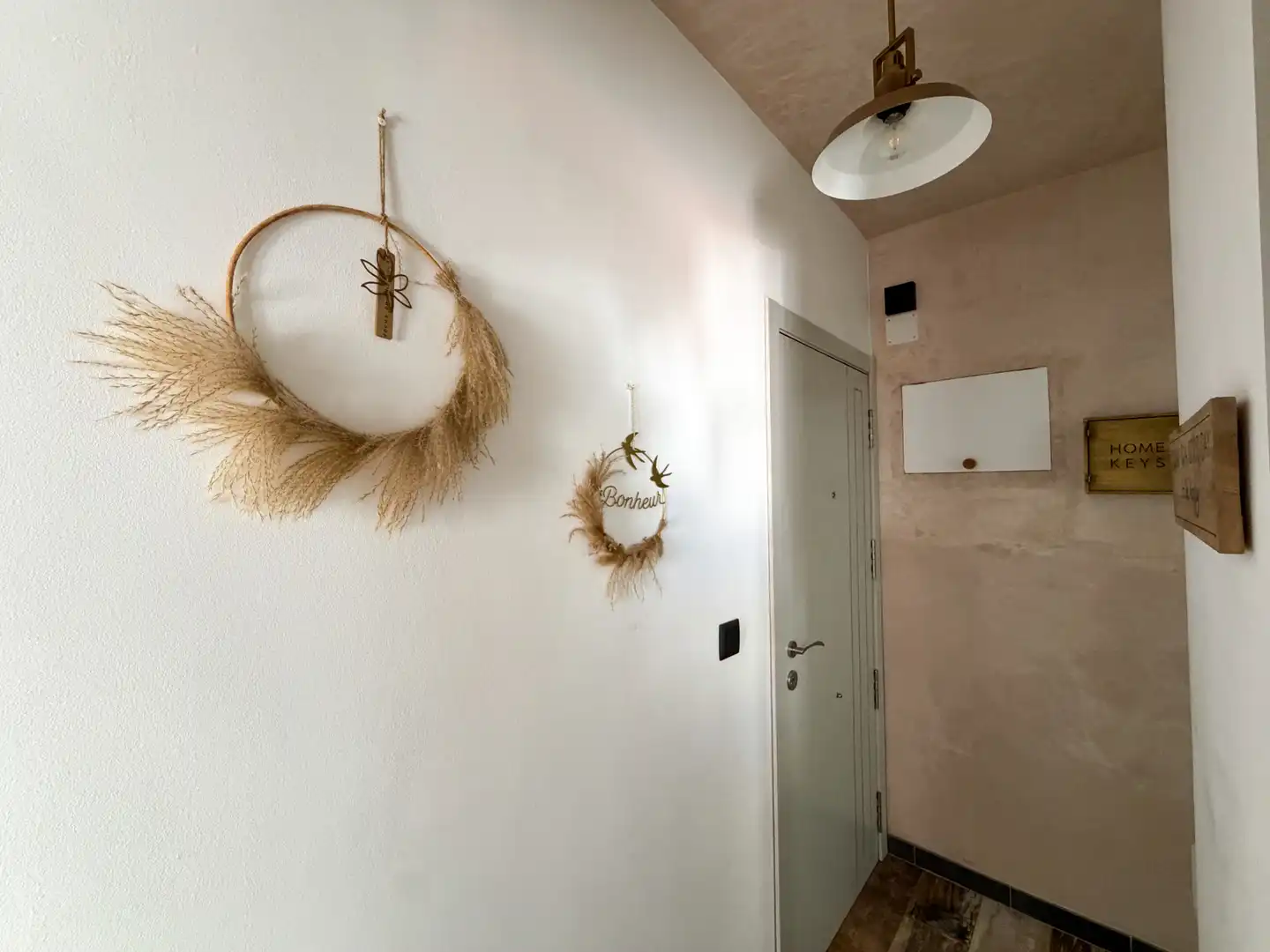 Wohnung 80 m² in Cádiz