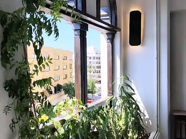 Appartamento 105 m² a Santa Eulària des Riu