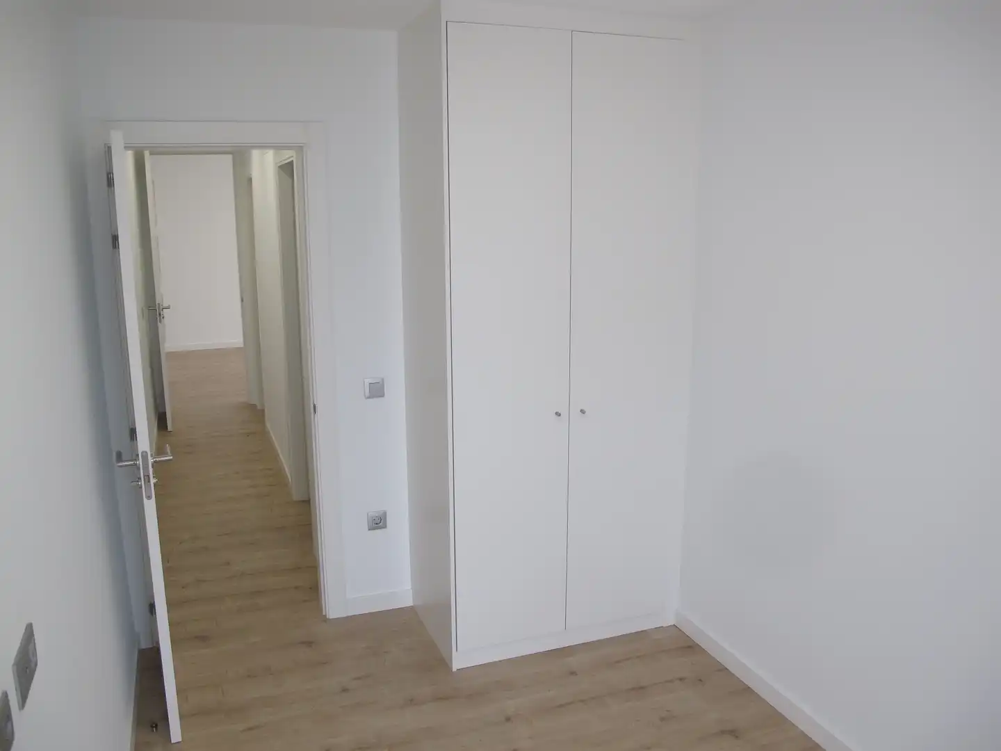 Appartamento 65 m² a Las Palmas de Gran Canaria