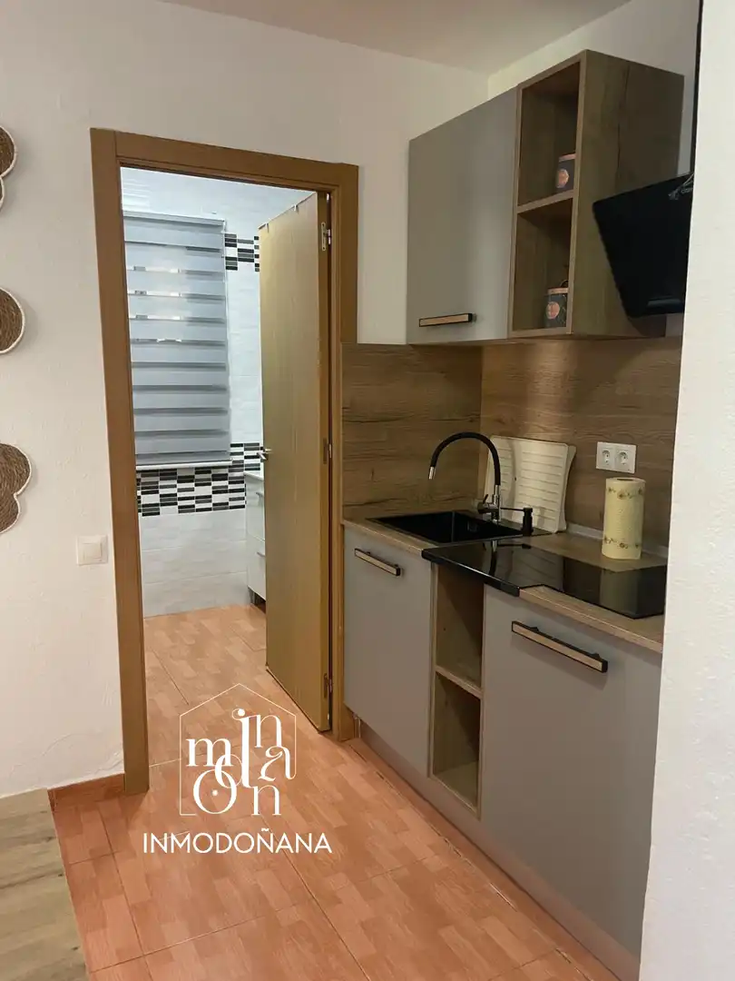 Piso de 50 m² en Almonte