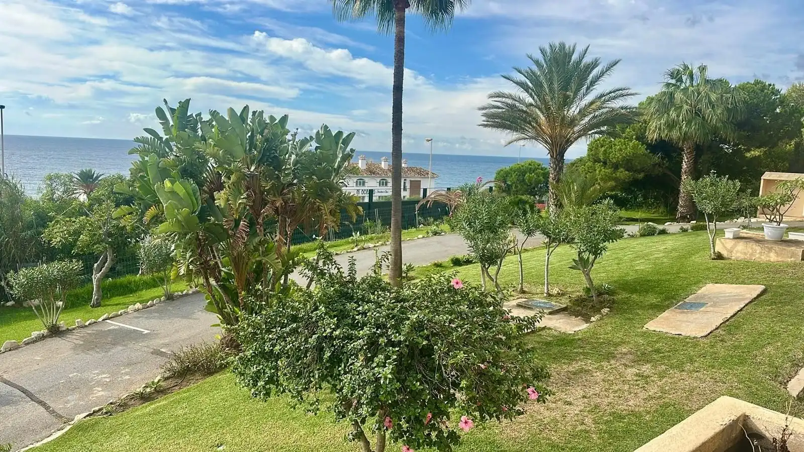 Appartement 108 m² à Mijas