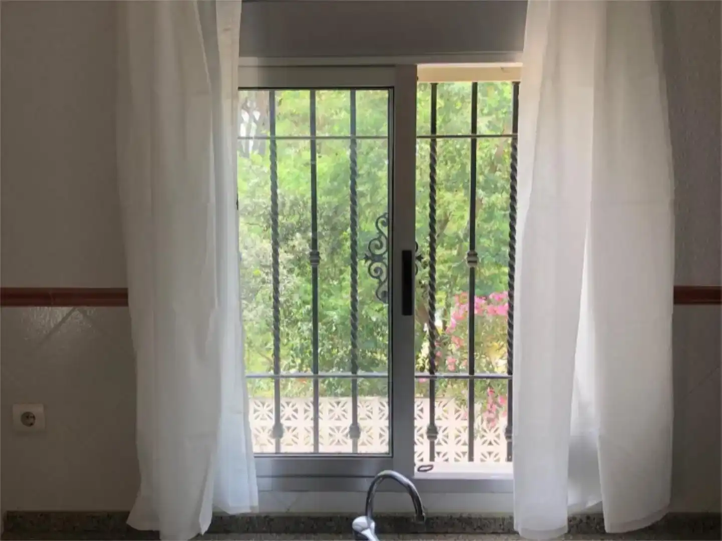 Piso de 250 m² en Córdoba
