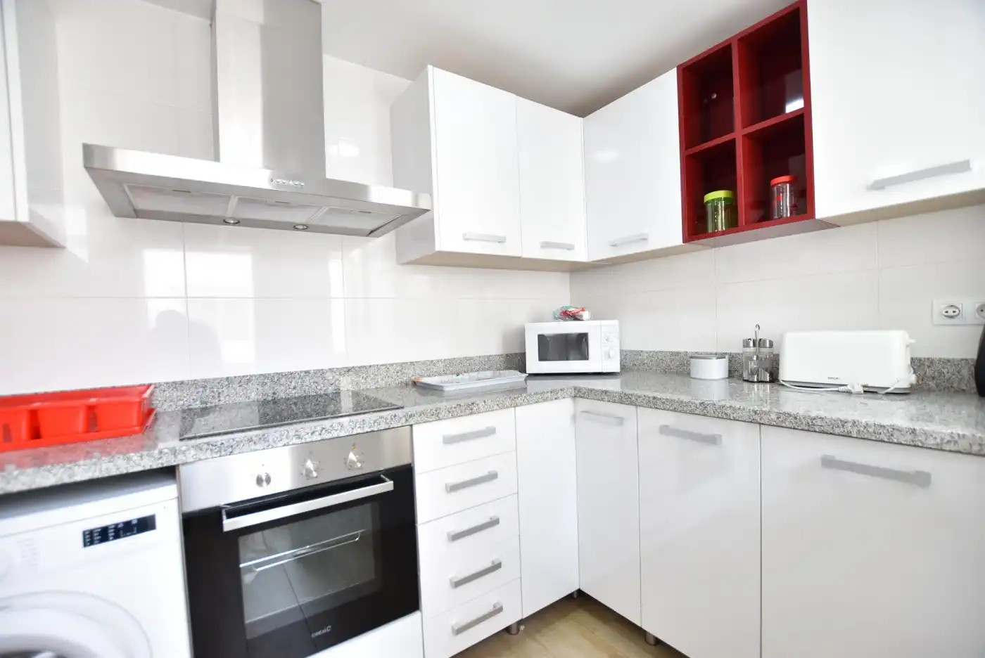 Habitación en alquiler, Granada
