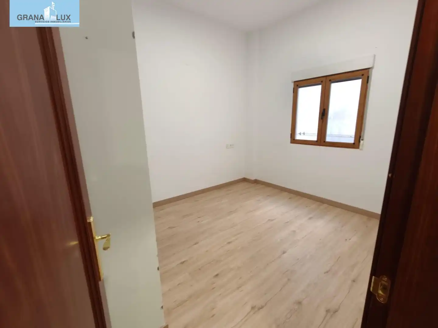 Piso de 90 m² en Granada