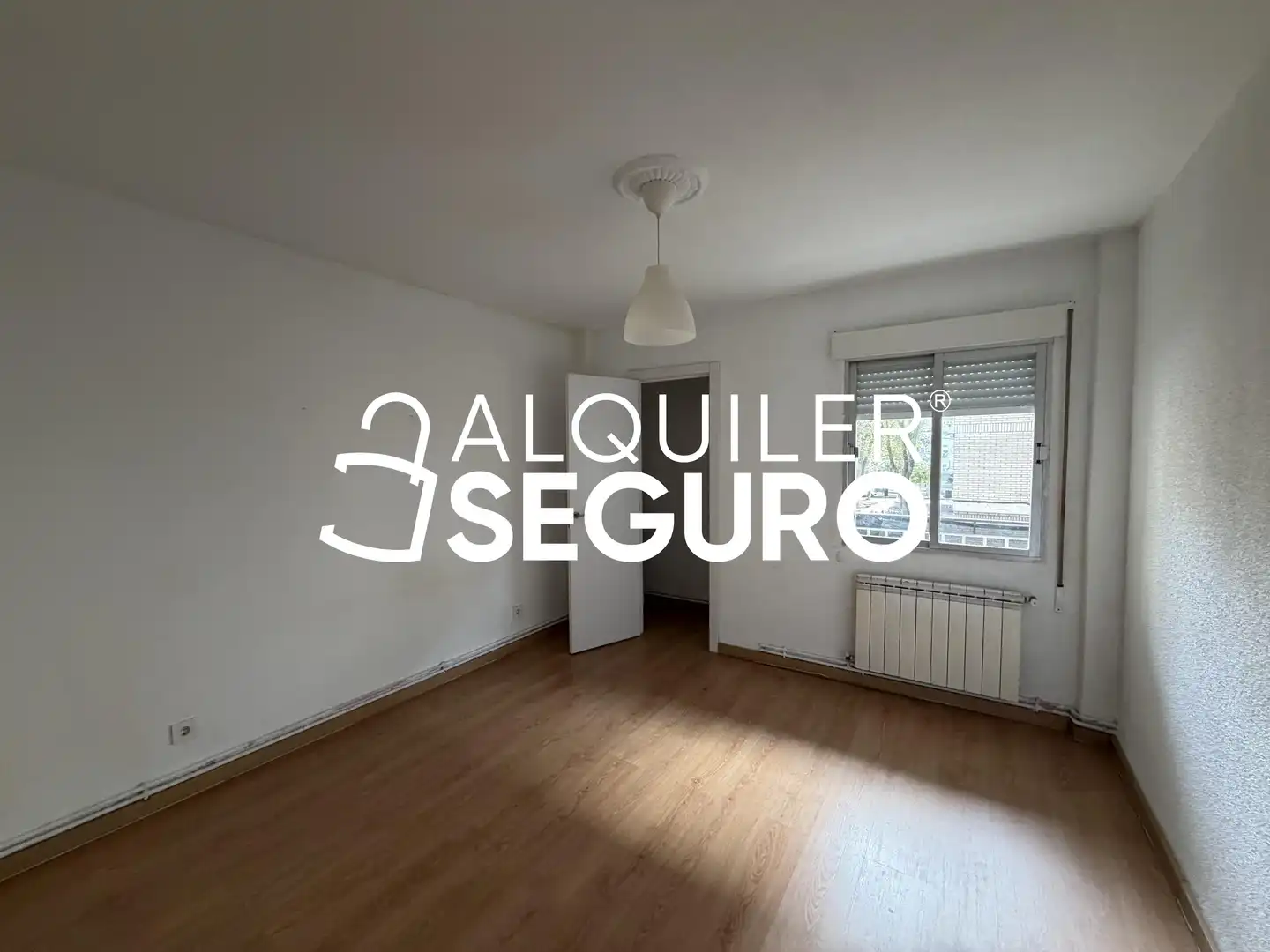 Appartamento 90 m² a Parla